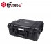 Eirmai R200 Waterproof Hard Case with Customizd Foam